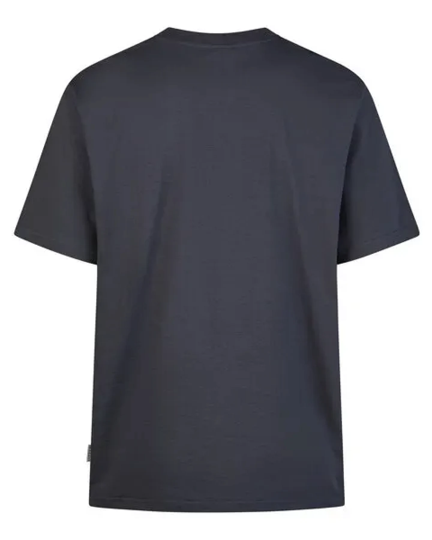 Iriedaily Cookieman Emb Tee – Ansicht 2