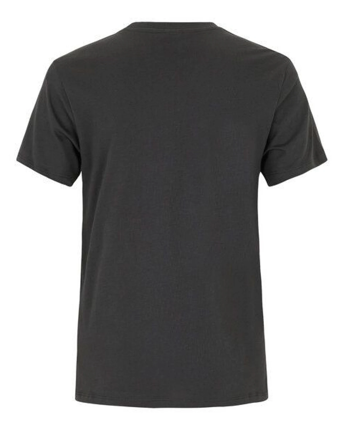 Iriedaily FC Hummer T-Shirt – Ansicht 2