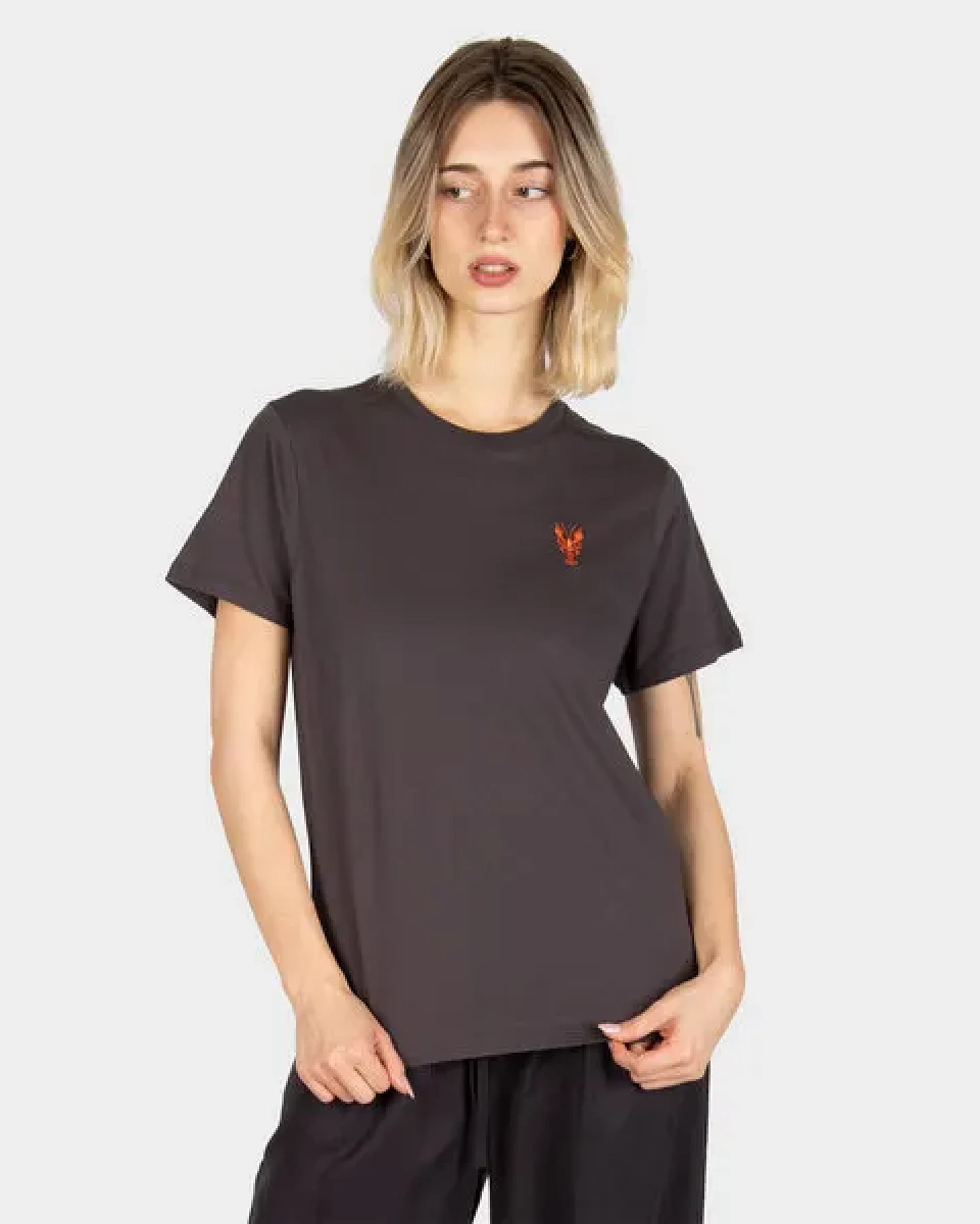Iriedaily FC Hummer T-Shirt – Ansicht 4