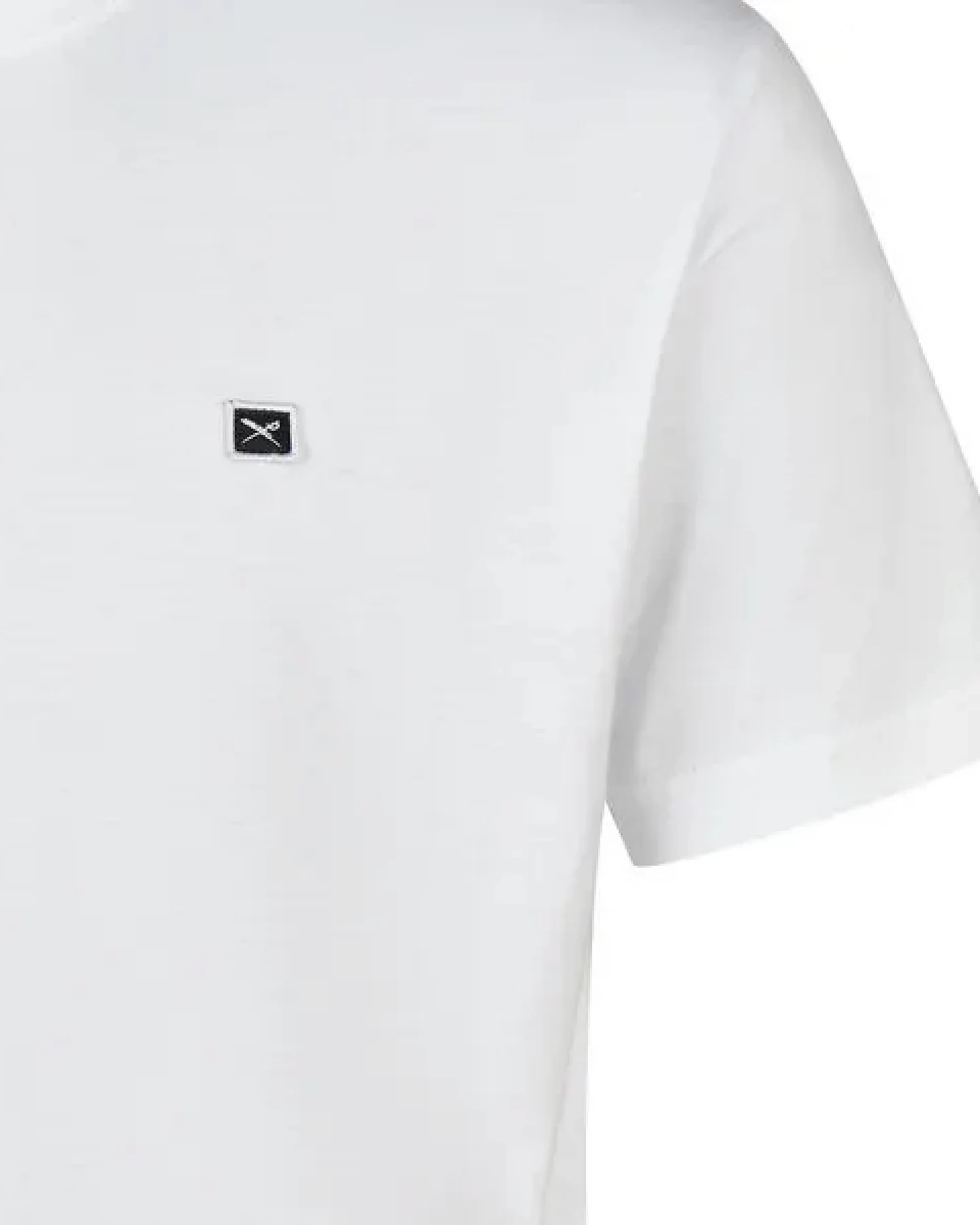 Iriedaily Mini Patch T-Shirt – Ansicht 3
