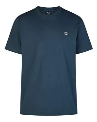 Produktseite: Iriedaily Mini Patch T-Shirt