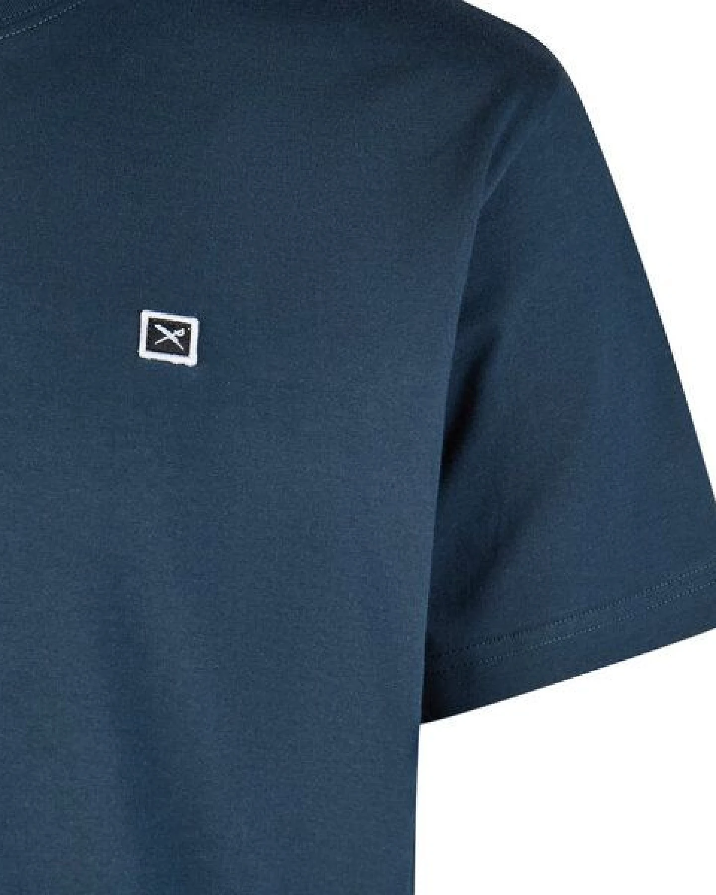 Iriedaily Mini Patch T-Shirt – Ansicht 3
