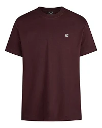 Aubergine (Rot)