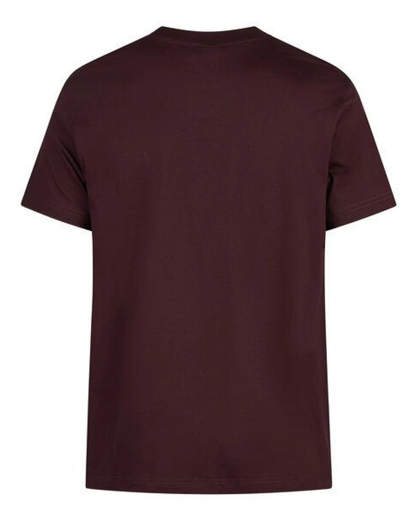 Iriedaily Mini Patch T-Shirt – Ansicht 2