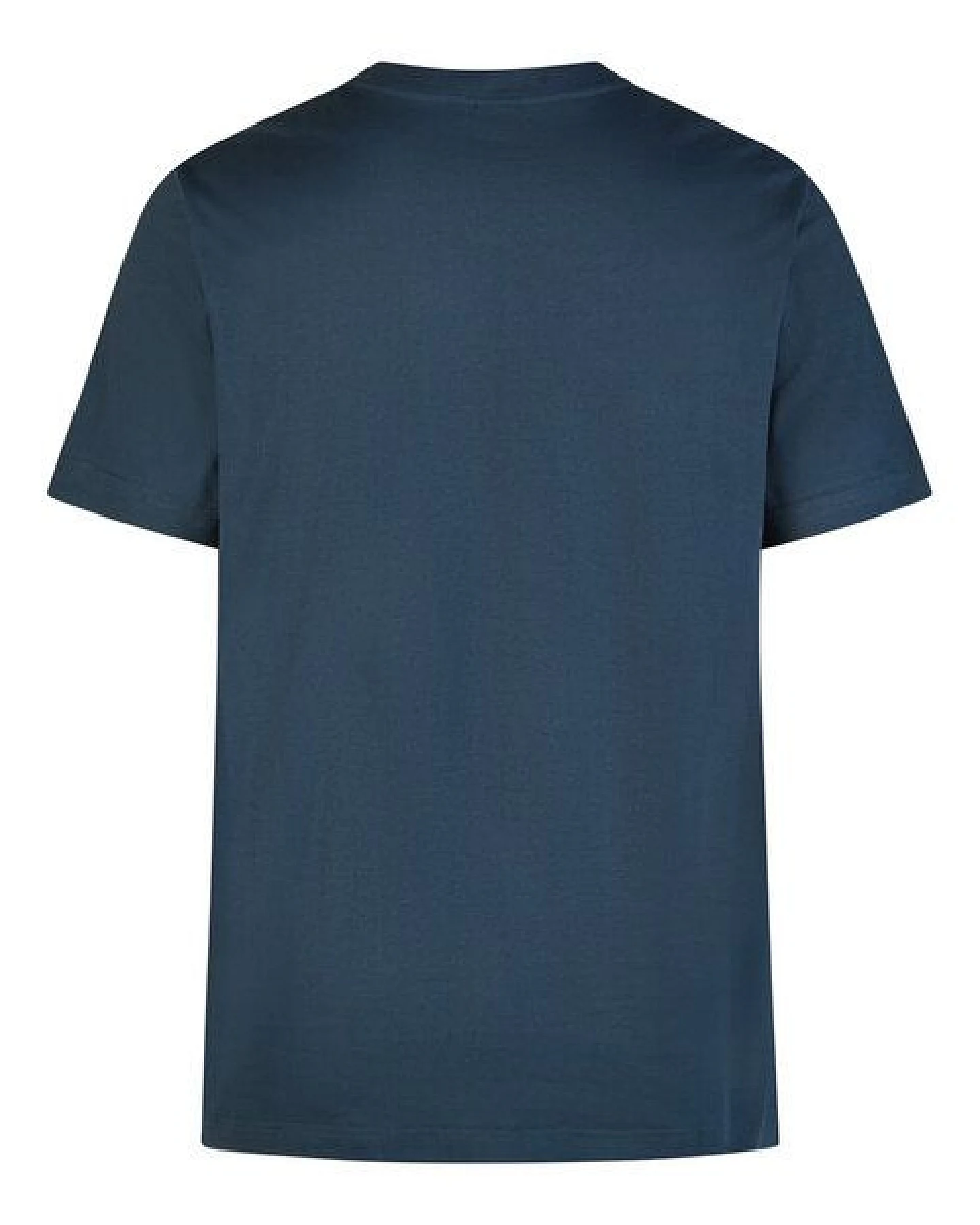 Iriedaily Mini Patch T-Shirt – Ansicht 2