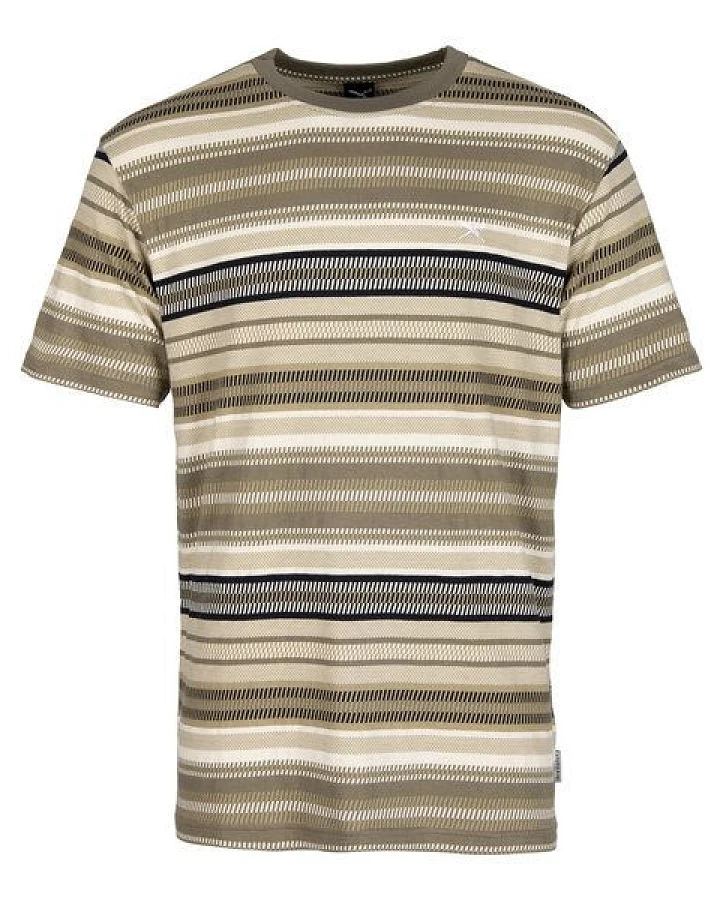 Iriedaily Santo Tee