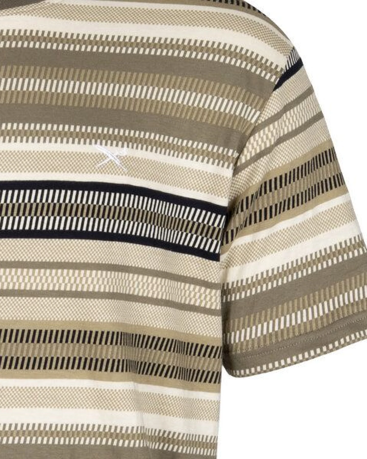 Iriedaily Santo Tee – Ansicht 3