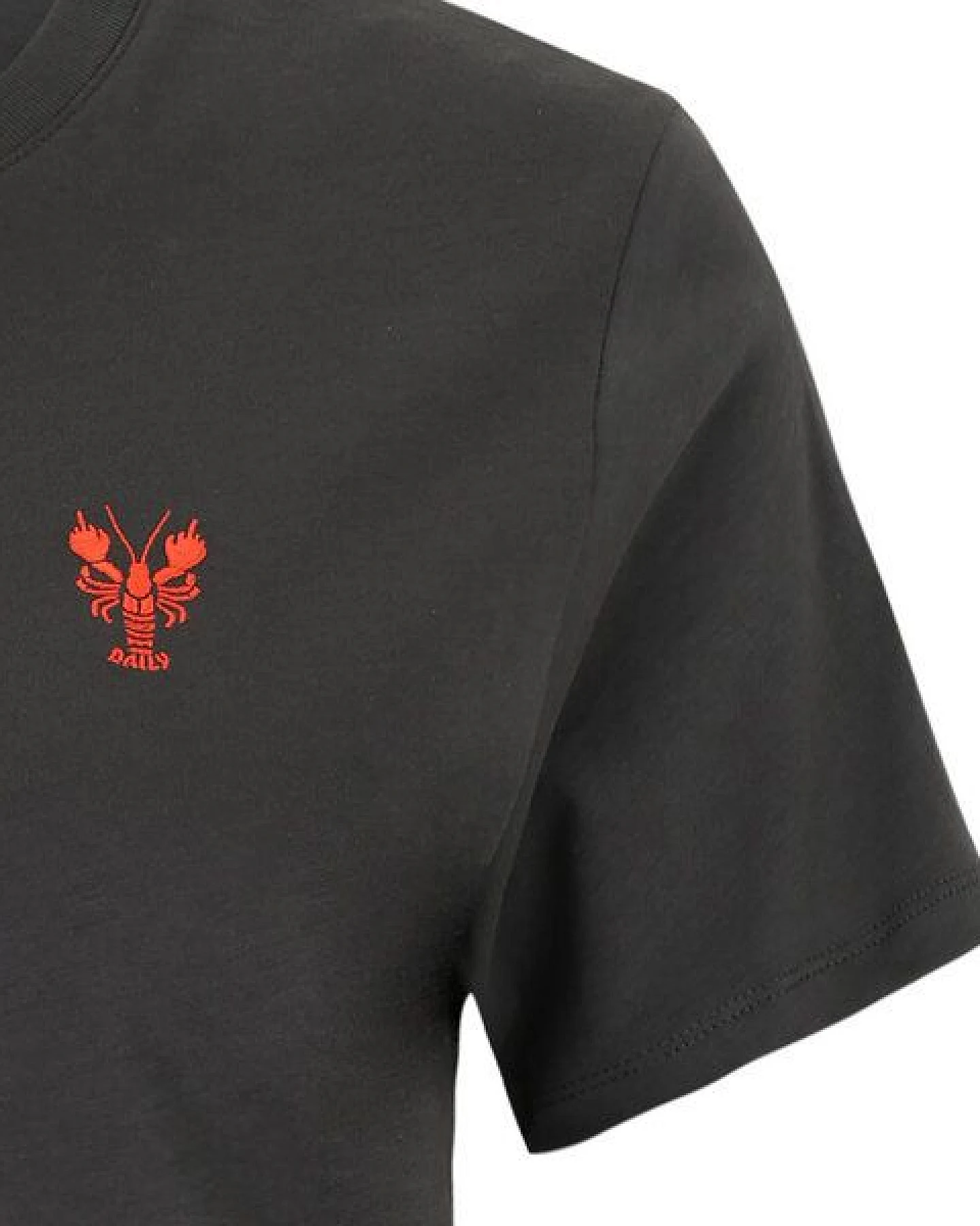 Iriedaily FC Hummer T-Shirt – Ansicht 3
