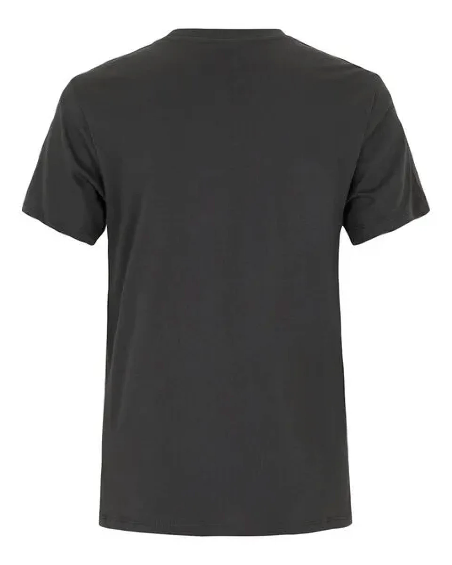 Iriedaily FC Hummer T-Shirt – Ansicht 2