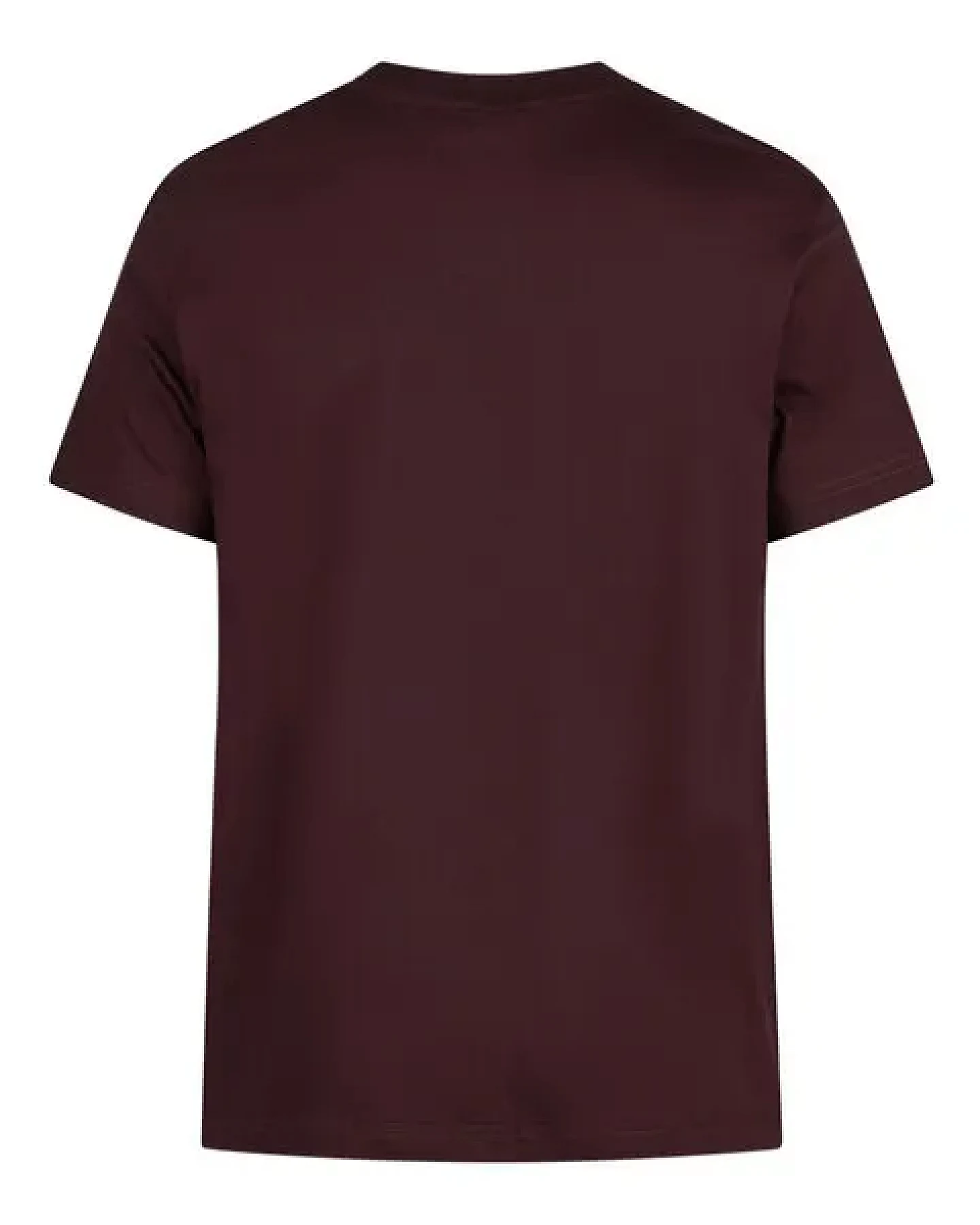 Iriedaily Mini Patch T-Shirt – Ansicht 2
