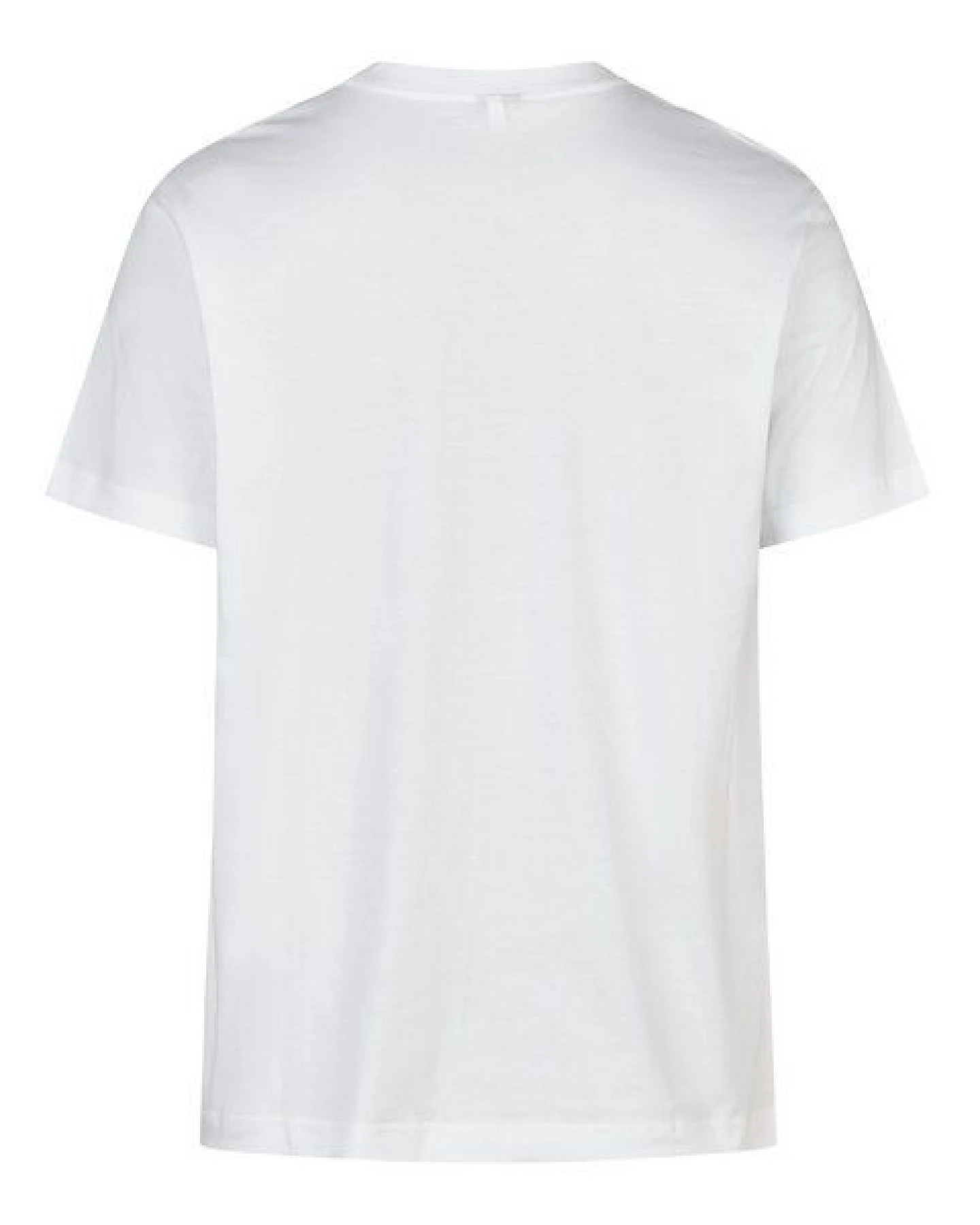 Iriedaily Mini Patch T-Shirt – Ansicht 2