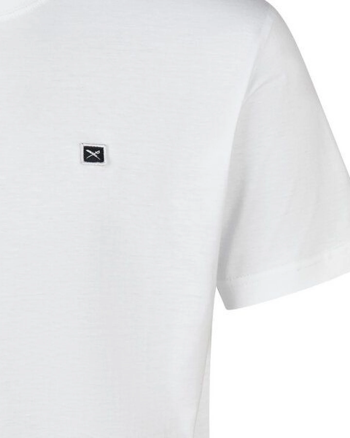 Iriedaily Mini Patch T-Shirt – Ansicht 3