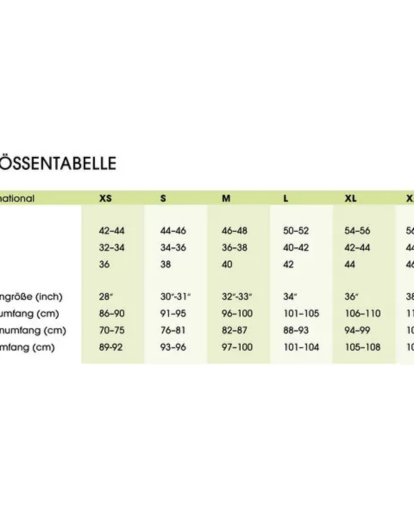 Iriedaily Mini Patch T-Shirt – Ansicht 4