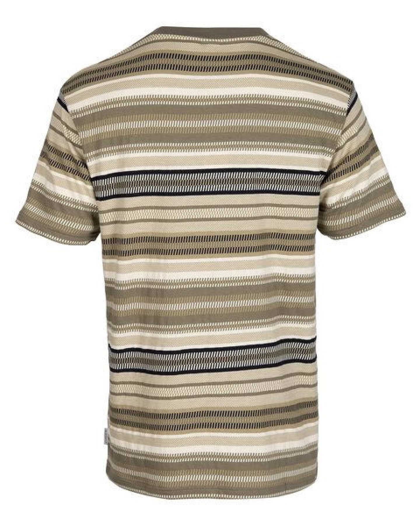 Iriedaily Santo Tee – Ansicht 2