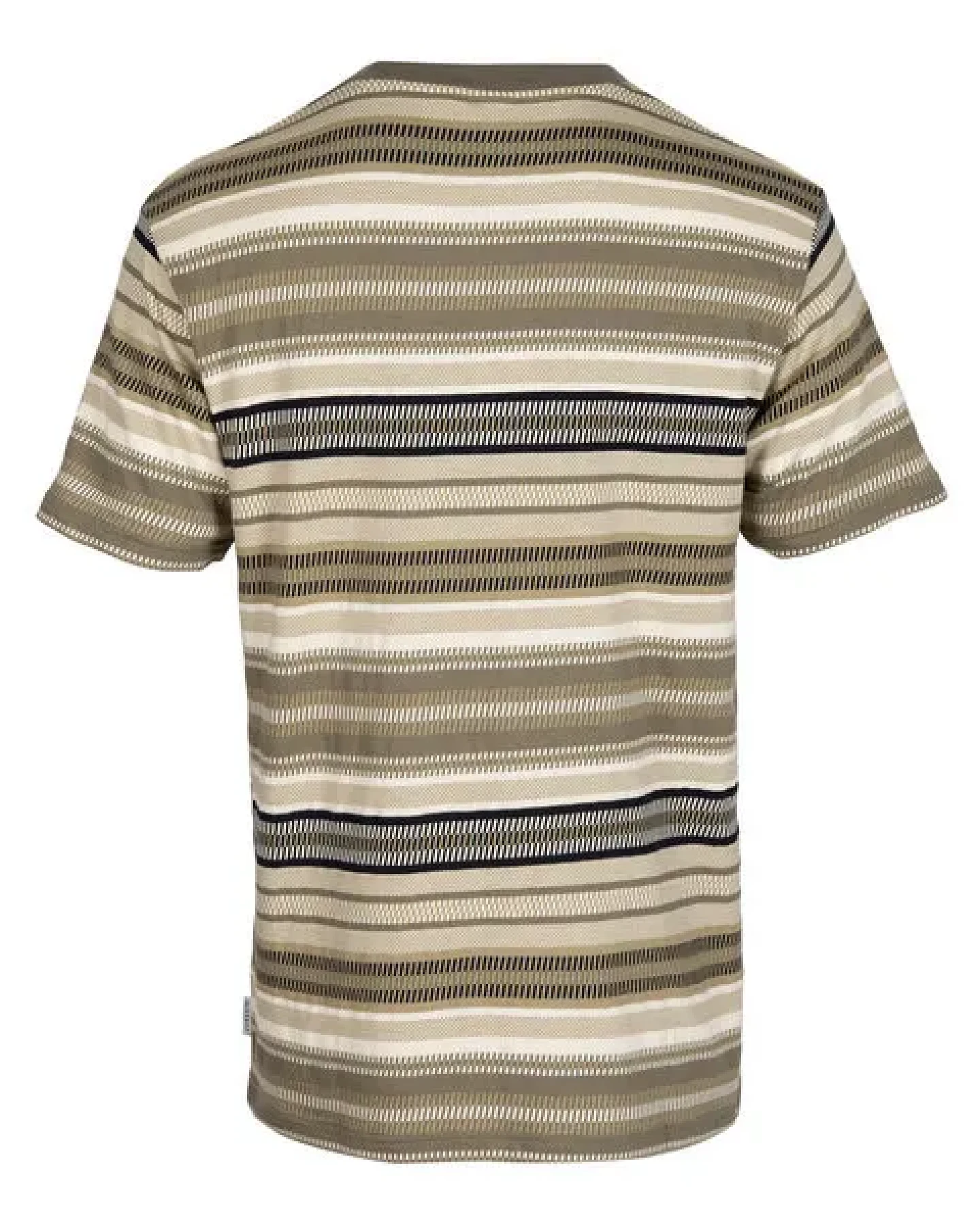 Iriedaily Santo Tee – Ansicht 2