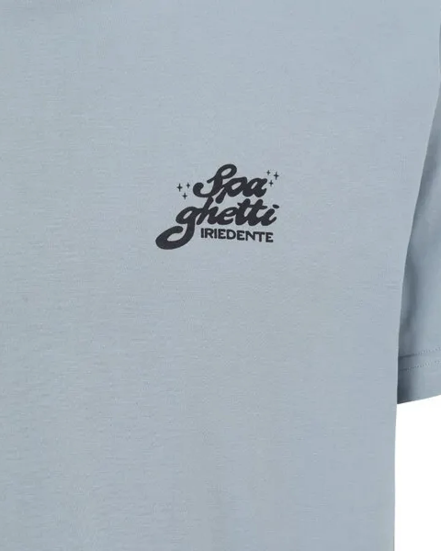 Iriedaily Spa Ghetti Tee – Ansicht 3
