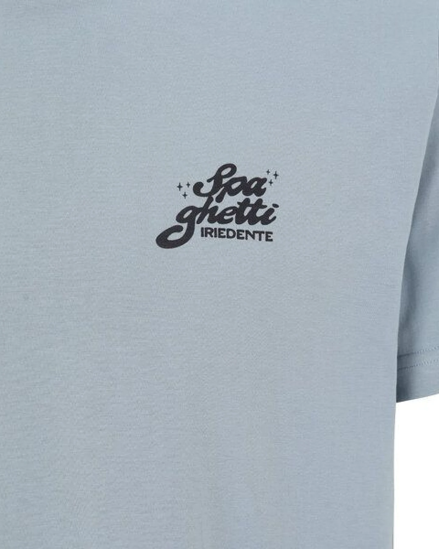 Iriedaily Spa Ghetti Tee – Ansicht 3