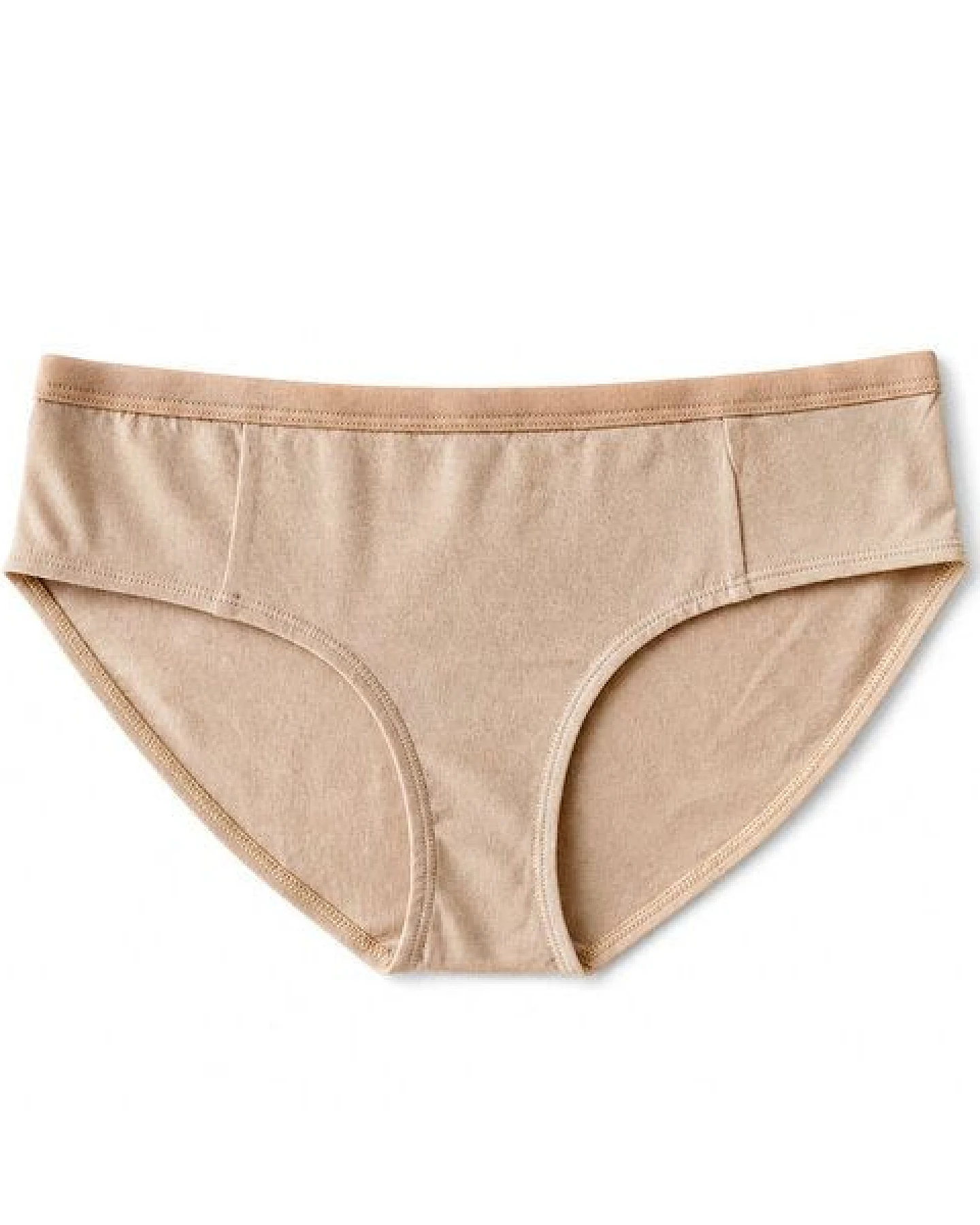 GARY MASH Hipster Slips 3er-Set aus TENCEL Lyocell Mix – Ansicht 2