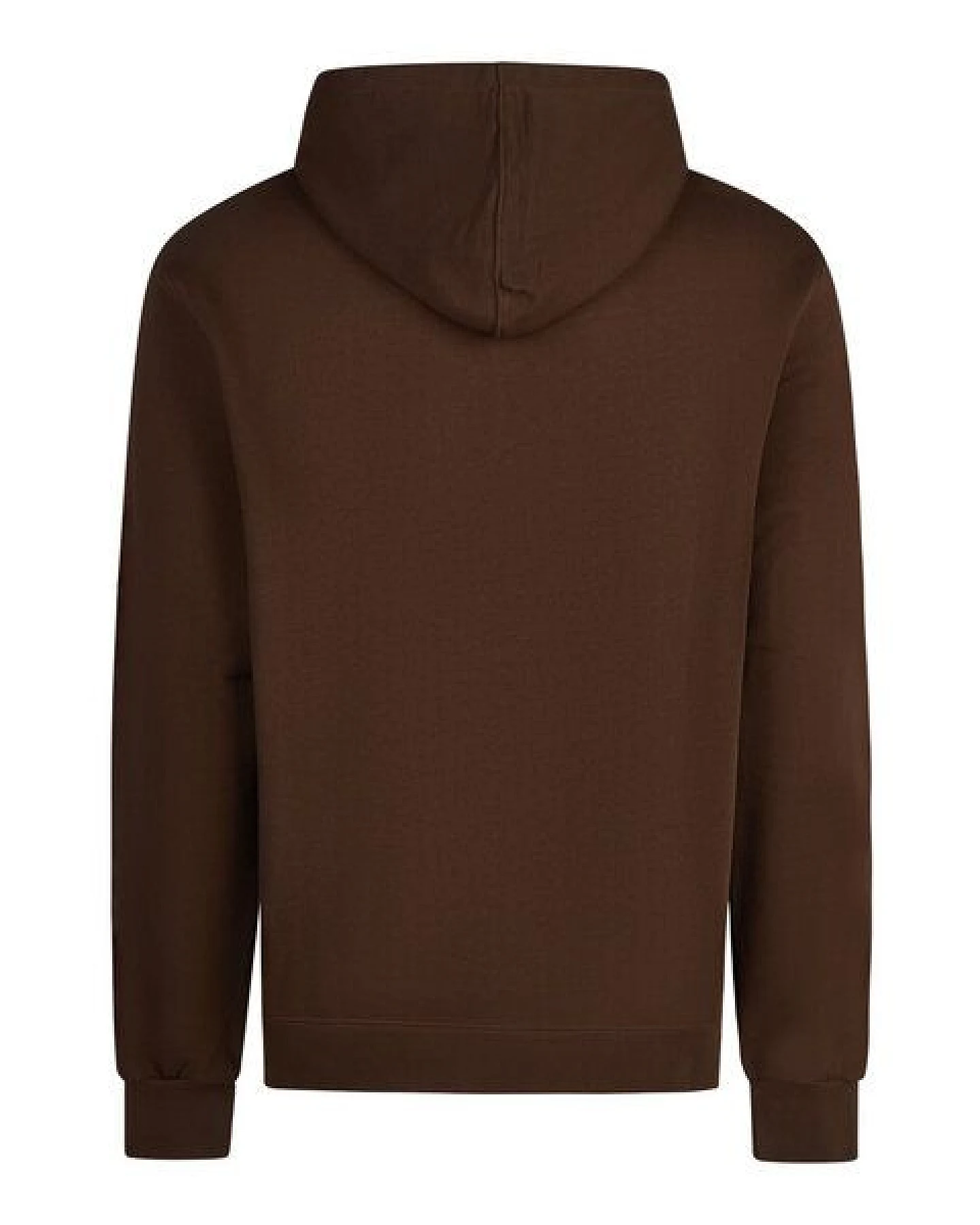 Iriedaily Cookieman Hoodie – Ansicht 2