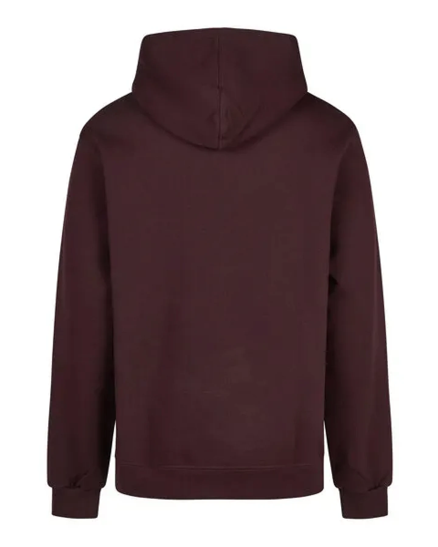 Iriedaily Cookieman Hoodie – Ansicht 2