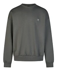 Produktseite: Iriedaily Flagloose Crewneck