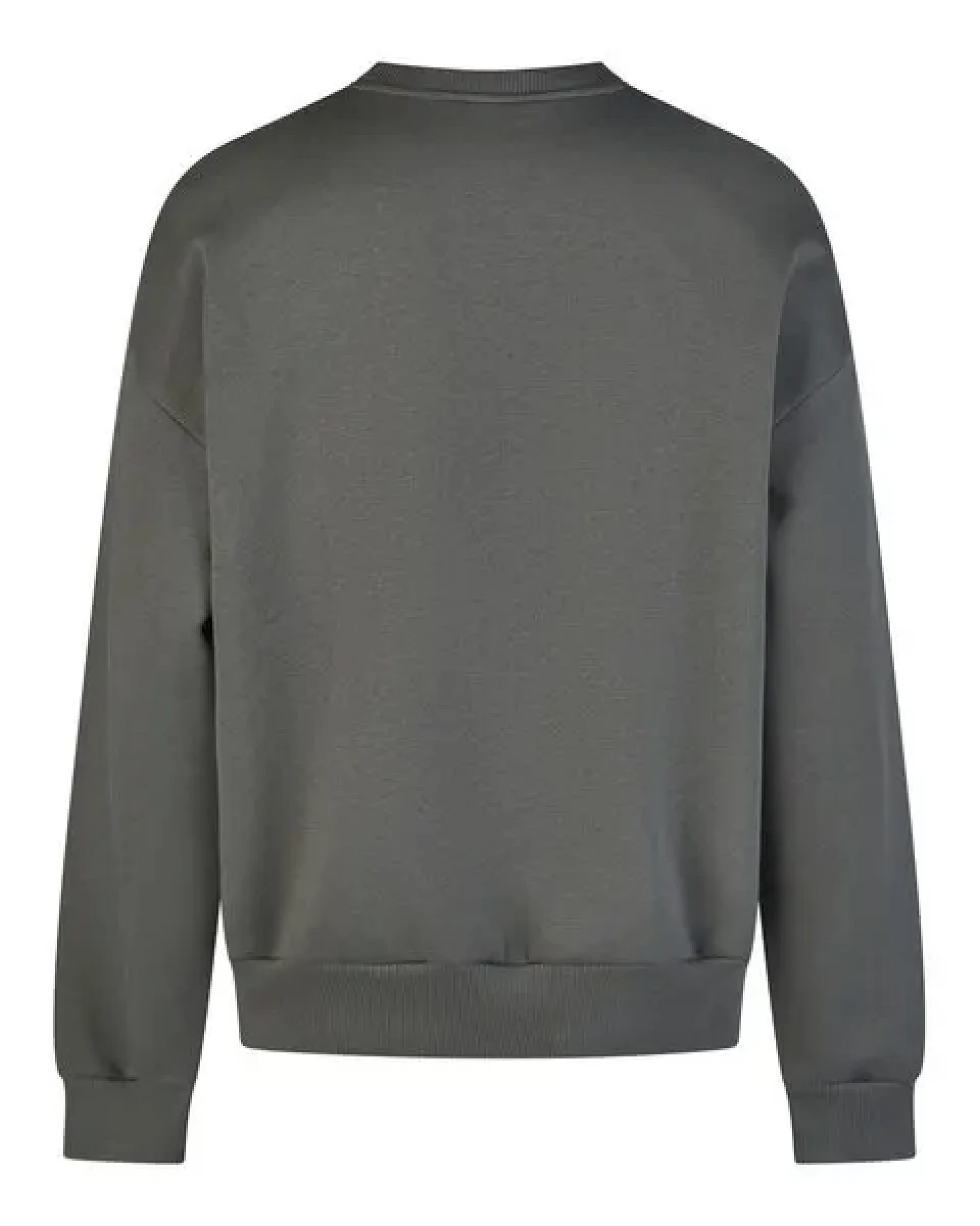 Iriedaily Flagloose Crewneck – Ansicht 2
