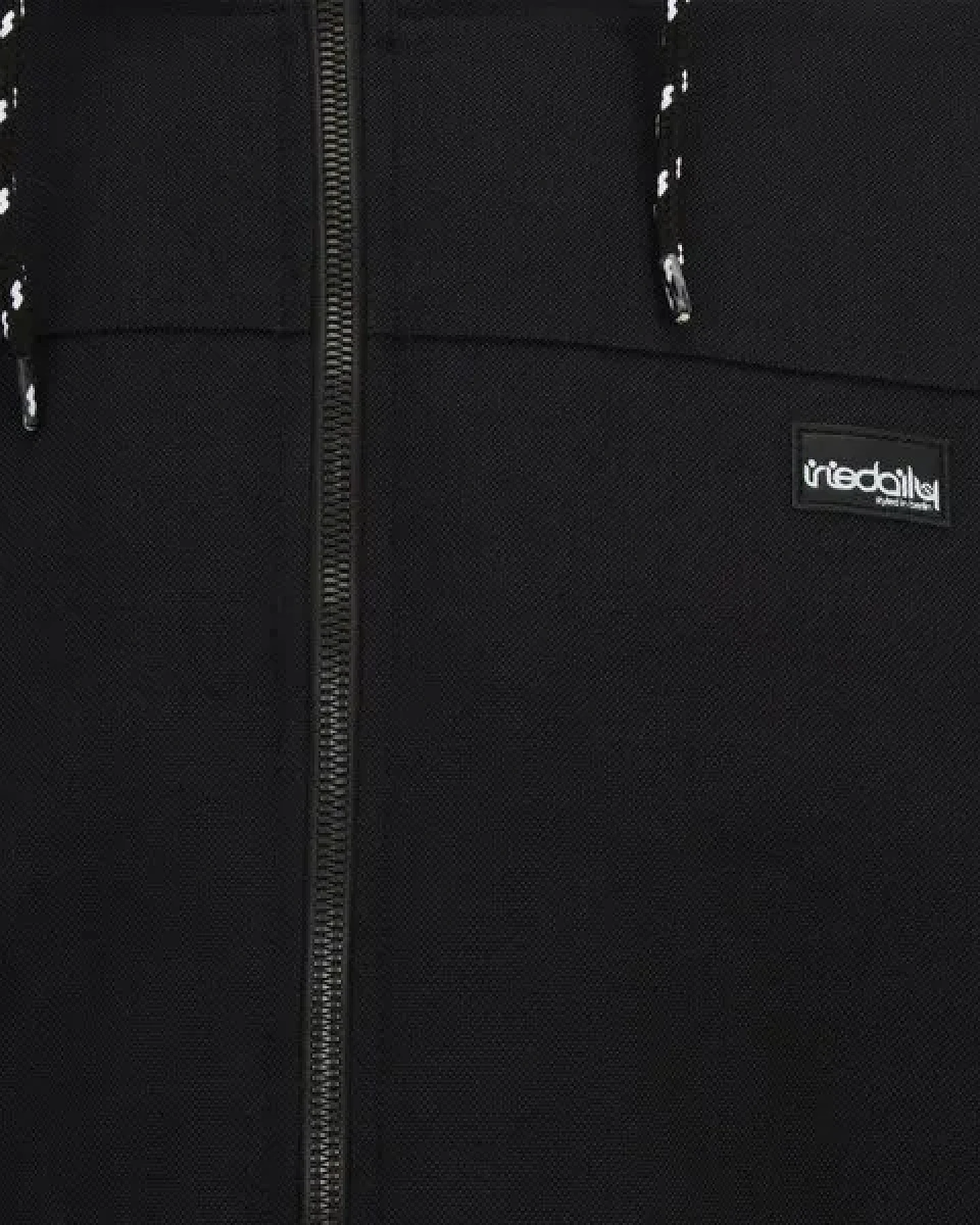 Iriedaily Dock36 Swing Jacket – Ansicht 3