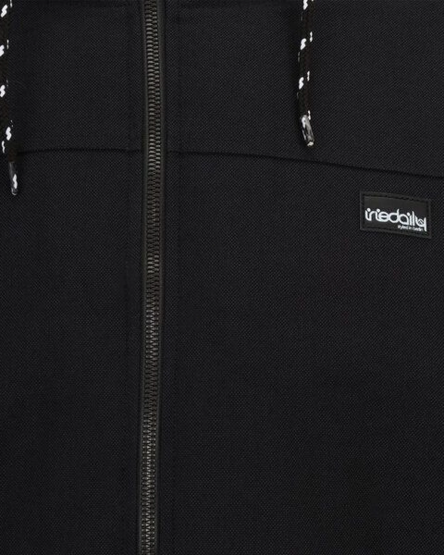 Iriedaily Dock36 Swing Jacket – Ansicht 3