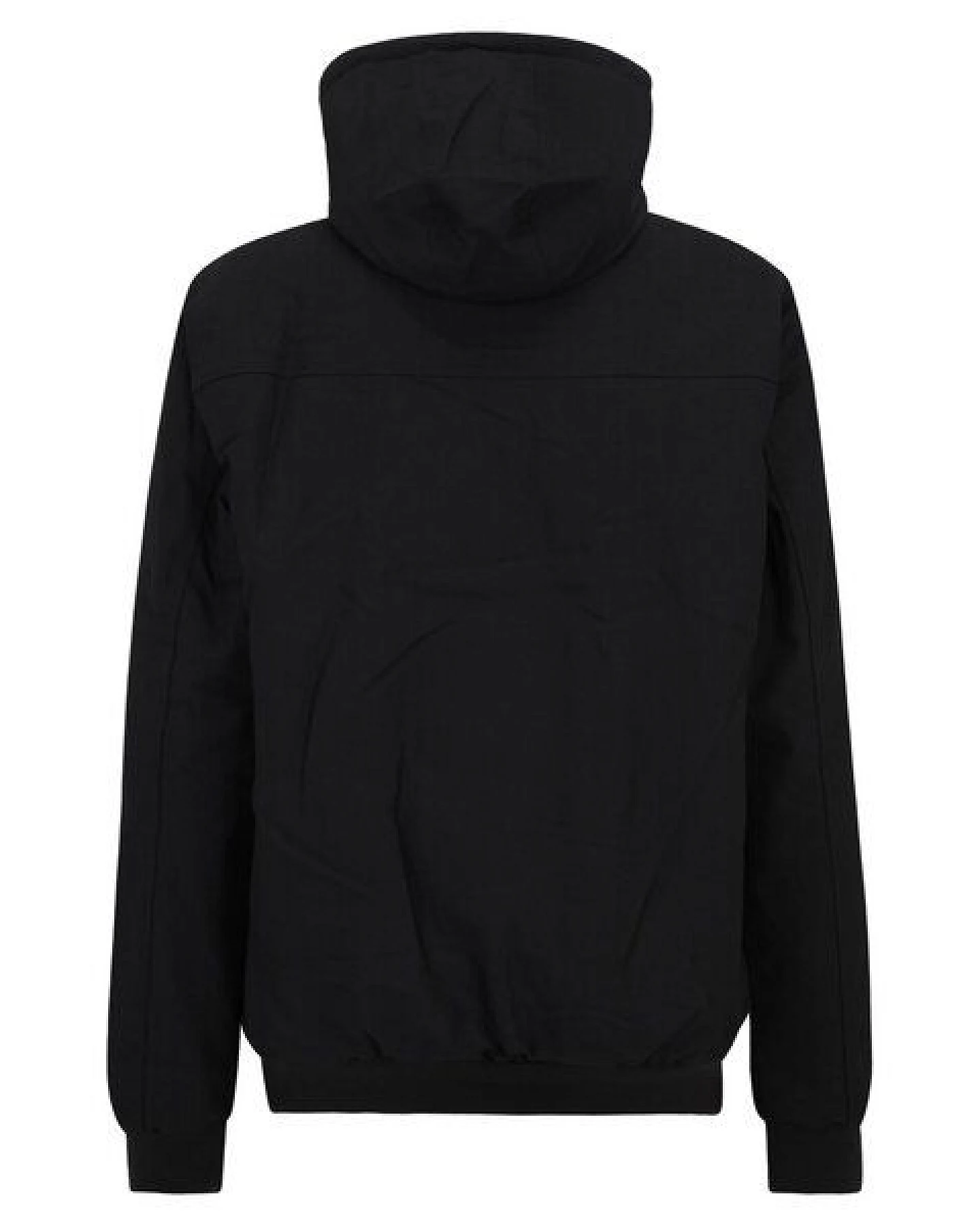 Iriedaily Dock36 Swing Jacket – Ansicht 2