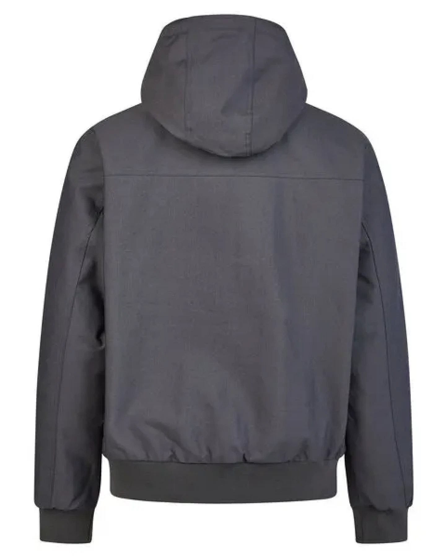 Iriedaily Dock36 Swing Jacket – Ansicht 2