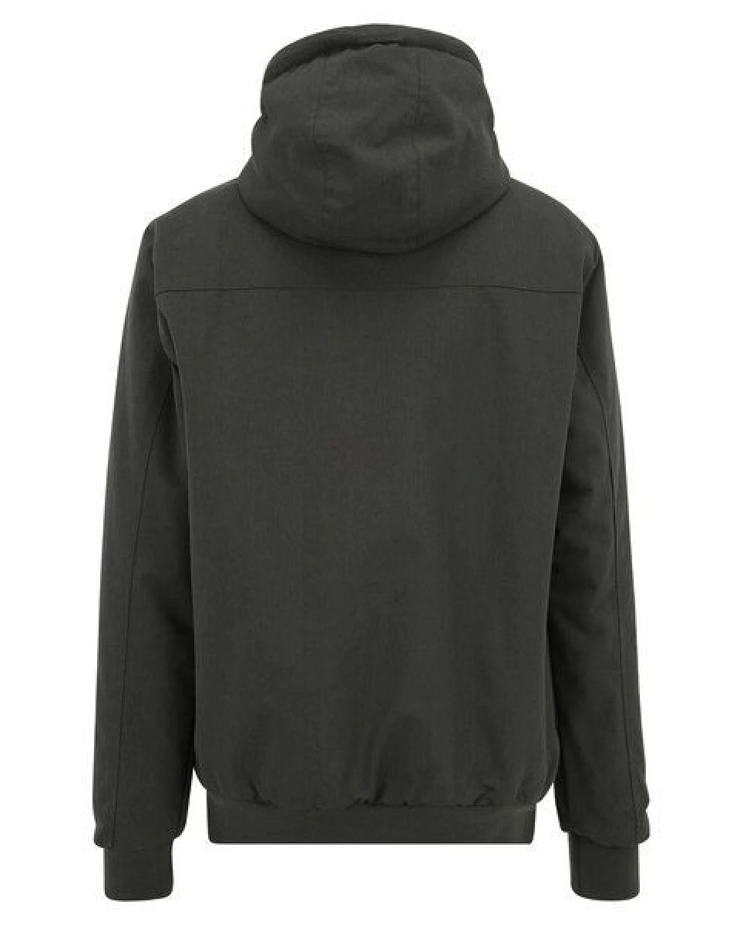 Iriedaily Dock36 Swing Jacket – Ansicht 2