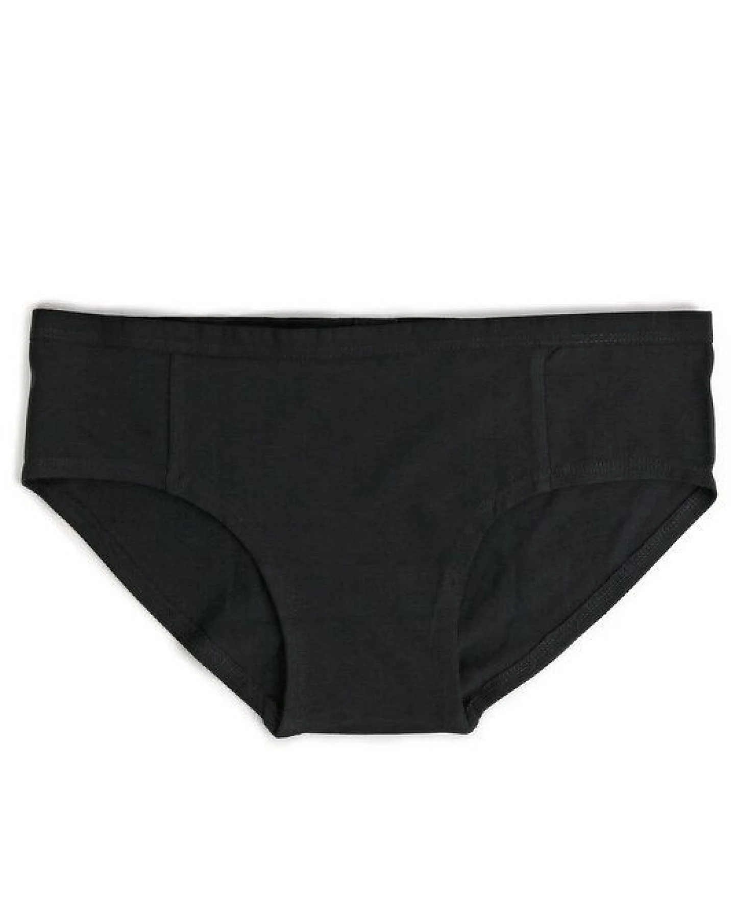 GARY MASH Hipster Slips 3er-Set aus TENCEL Lyocell Mix – Ansicht 3