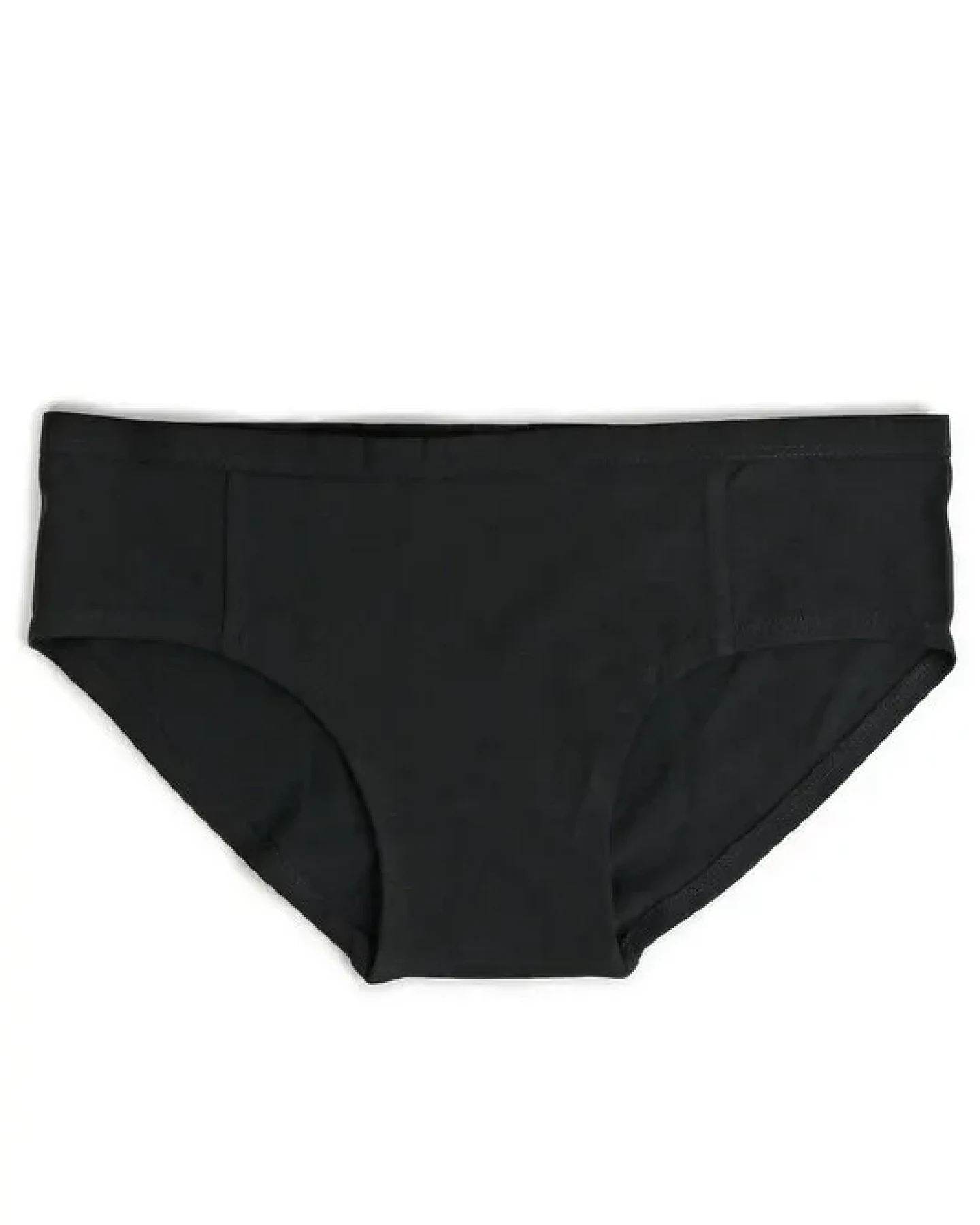 GARY MASH Hipster Slips 3er-Set aus TENCEL Lyocell Mix – Ansicht 3