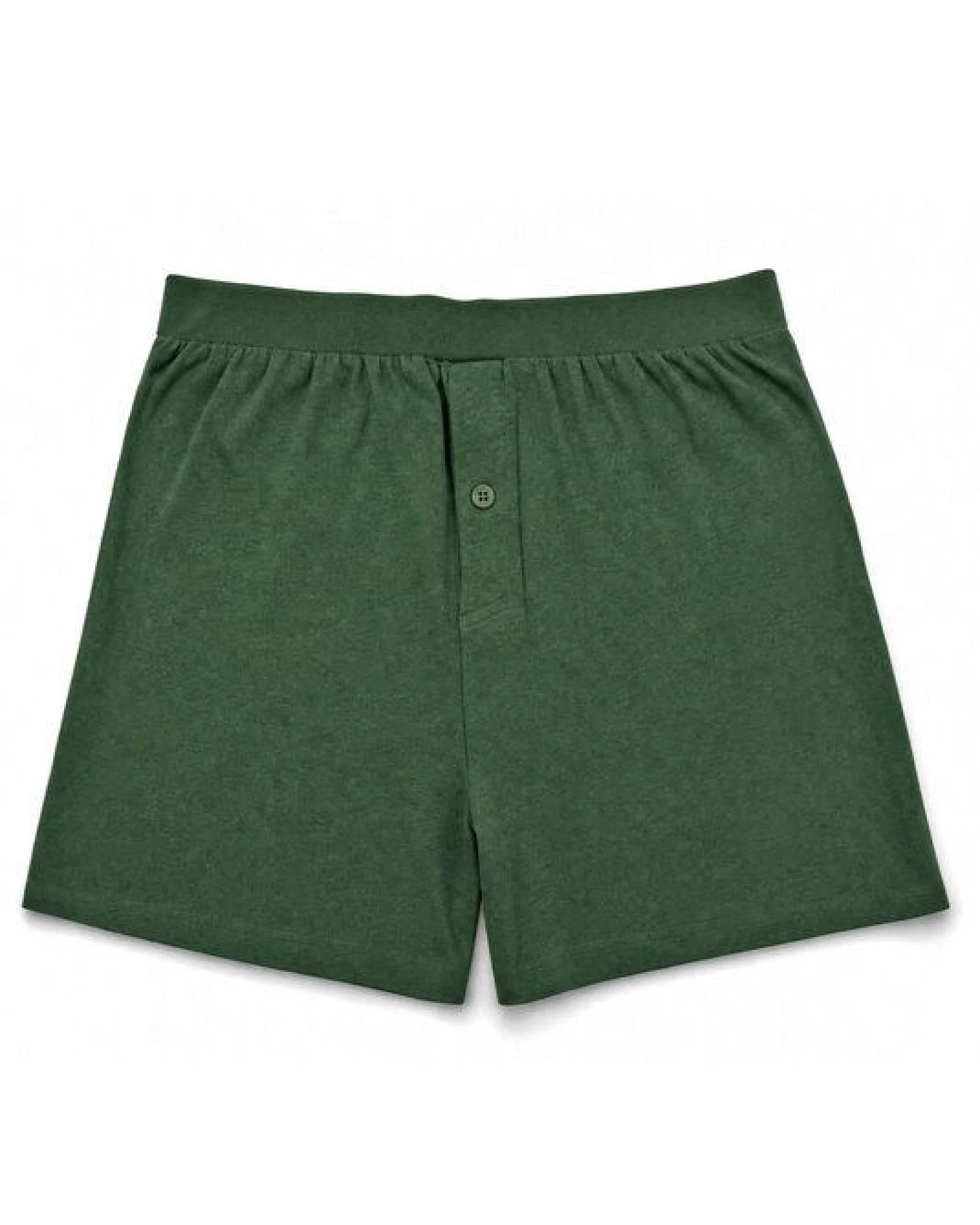 GARY MASH Herren Boxershorts im 3er Set aus TENCEL Lyocell Mix – Ansicht 4