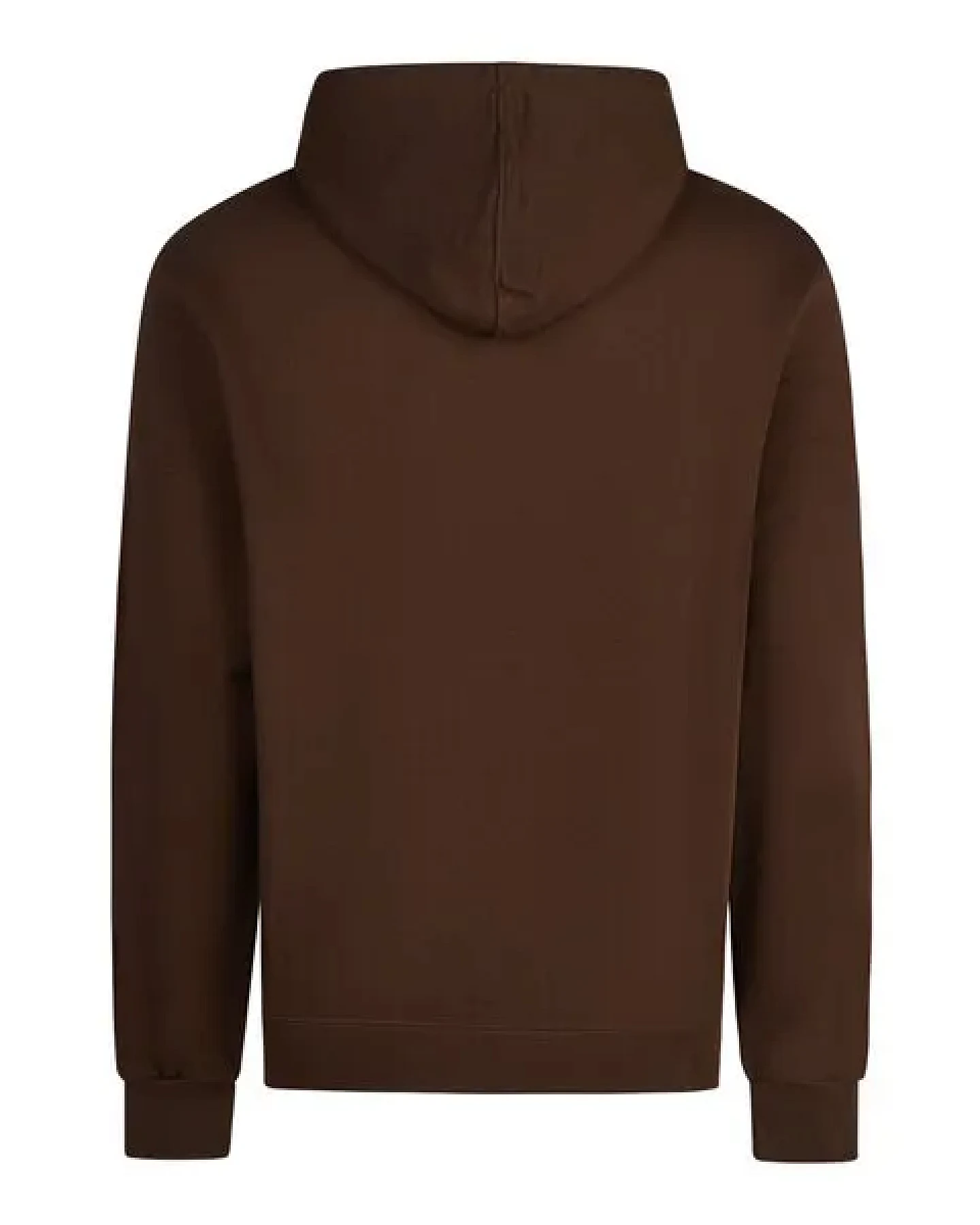 Iriedaily Cookieman Hoodie – Ansicht 2