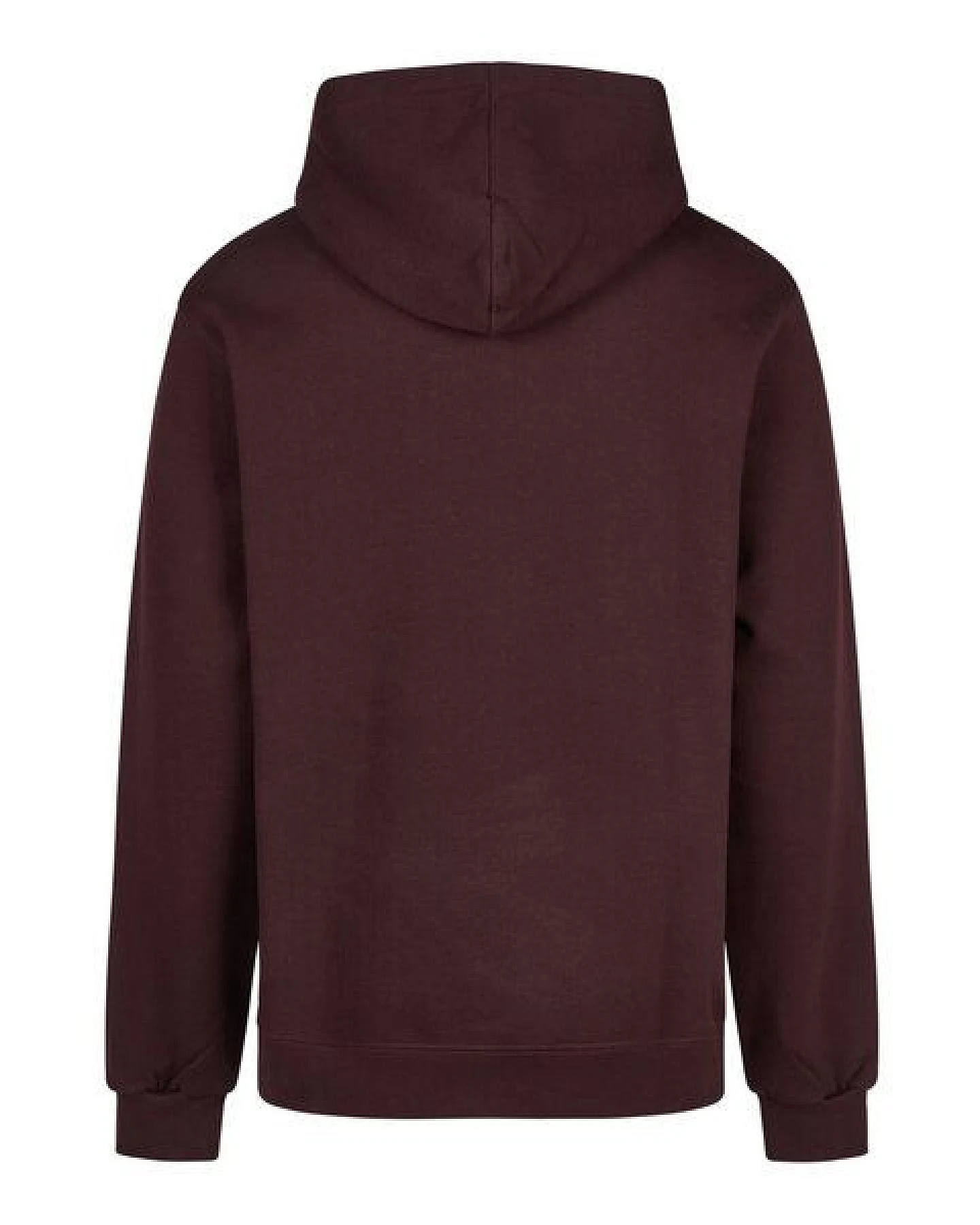 Iriedaily Cookieman Hoodie – Ansicht 2