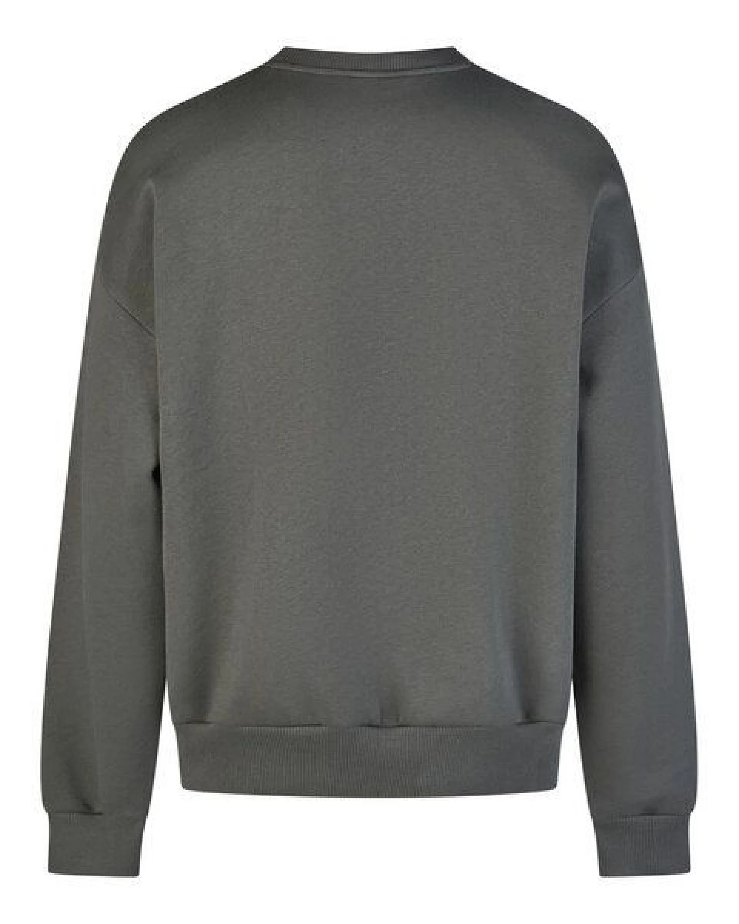 Iriedaily Flagloose Crewneck – Ansicht 2