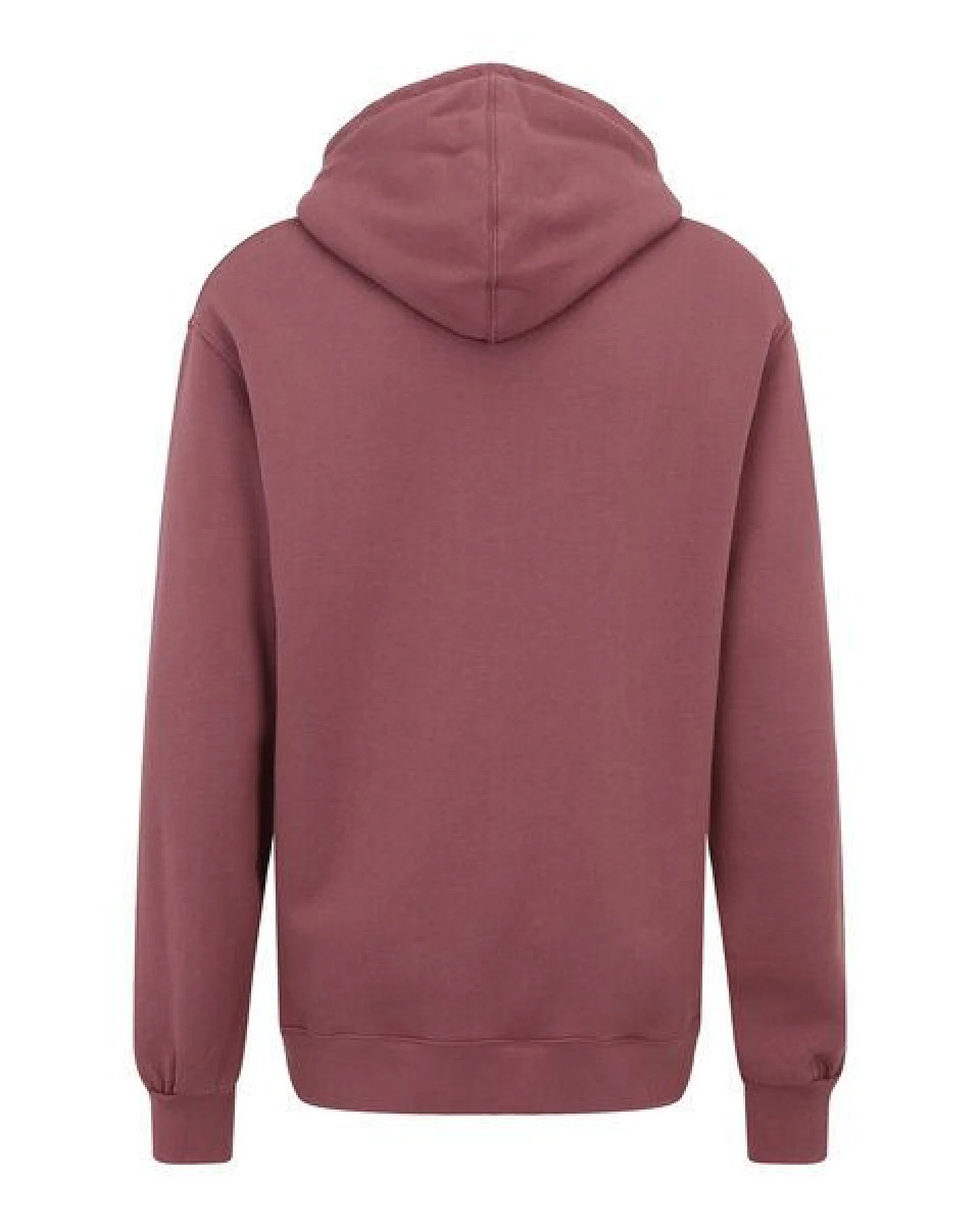 Iriedaily Mini Flag 2 Hoody – Ansicht 2