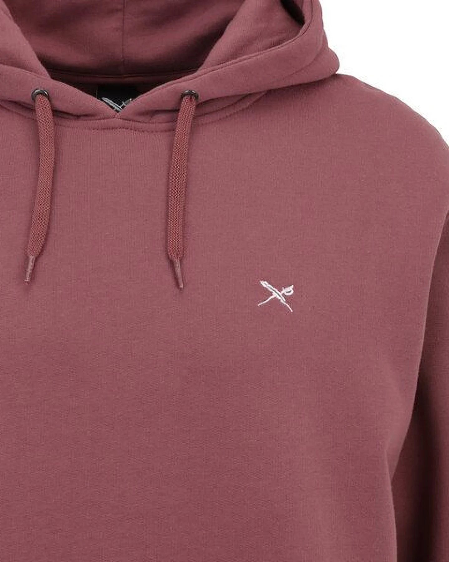 Iriedaily Mini Flag 2 Hoody – Ansicht 3