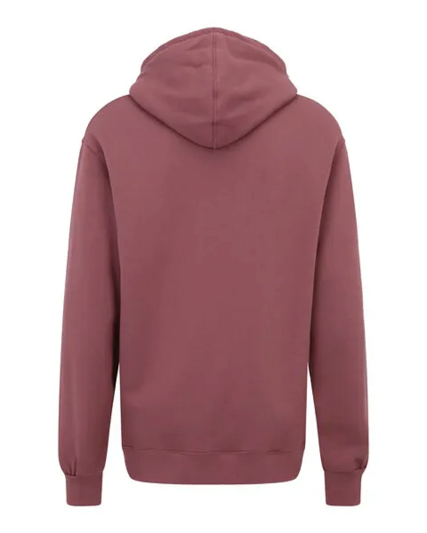 Iriedaily Mini Flag 2 Hoody – Ansicht 2