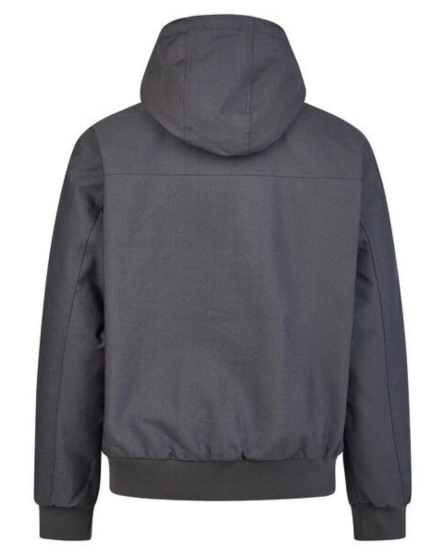 Iriedaily Dock36 Swing Jacket – Ansicht 2