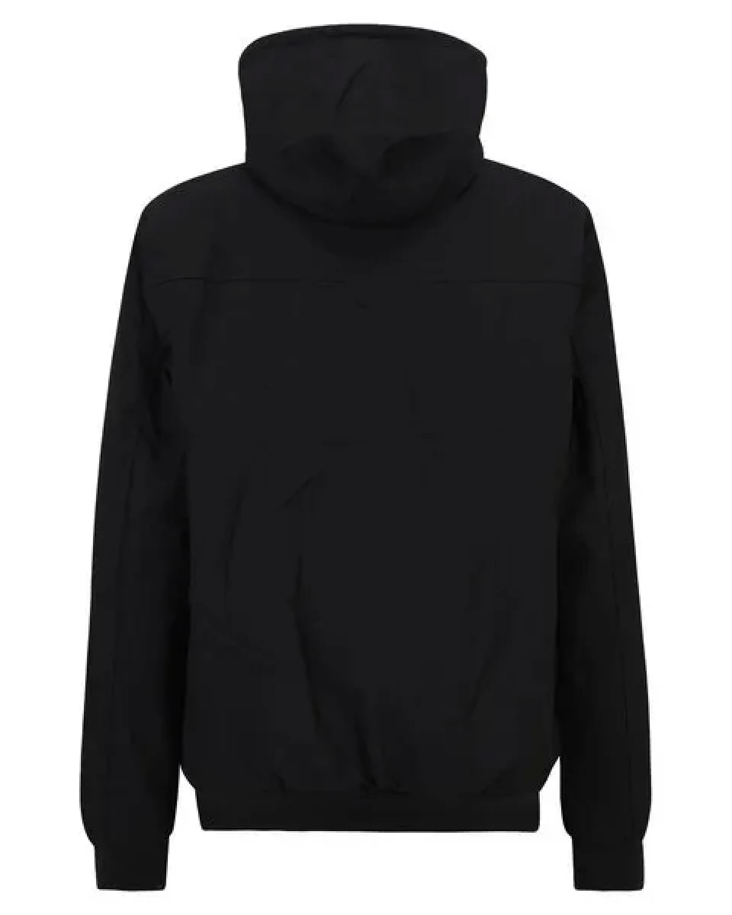 Iriedaily Dock36 Swing Jacket – Ansicht 2