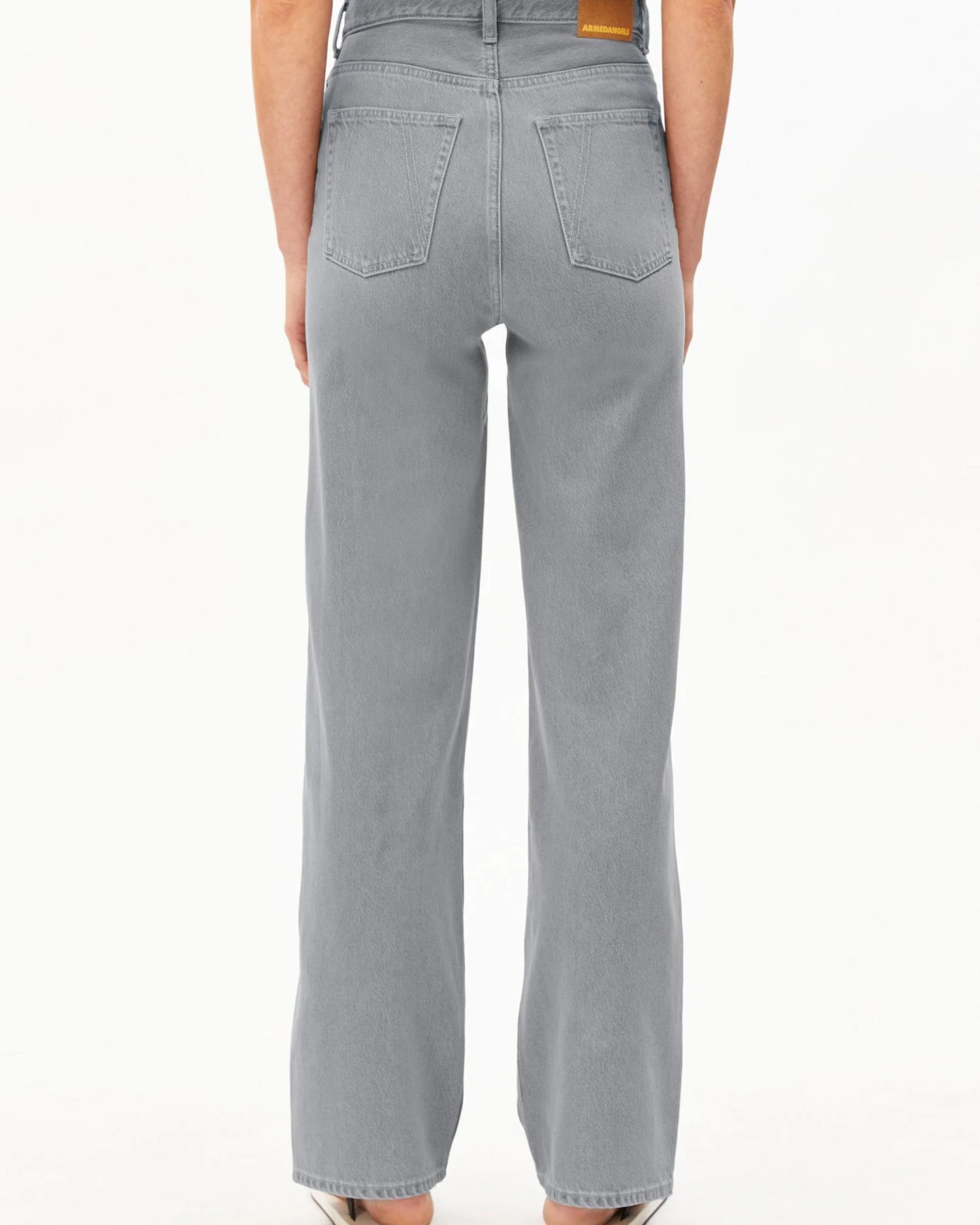 ARMEDANGELS Jeans ENIJAA – Ansicht 3