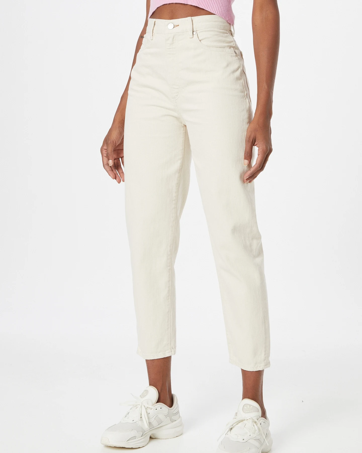 ARMEDANGELS Jeans Maira – Ansicht 2
