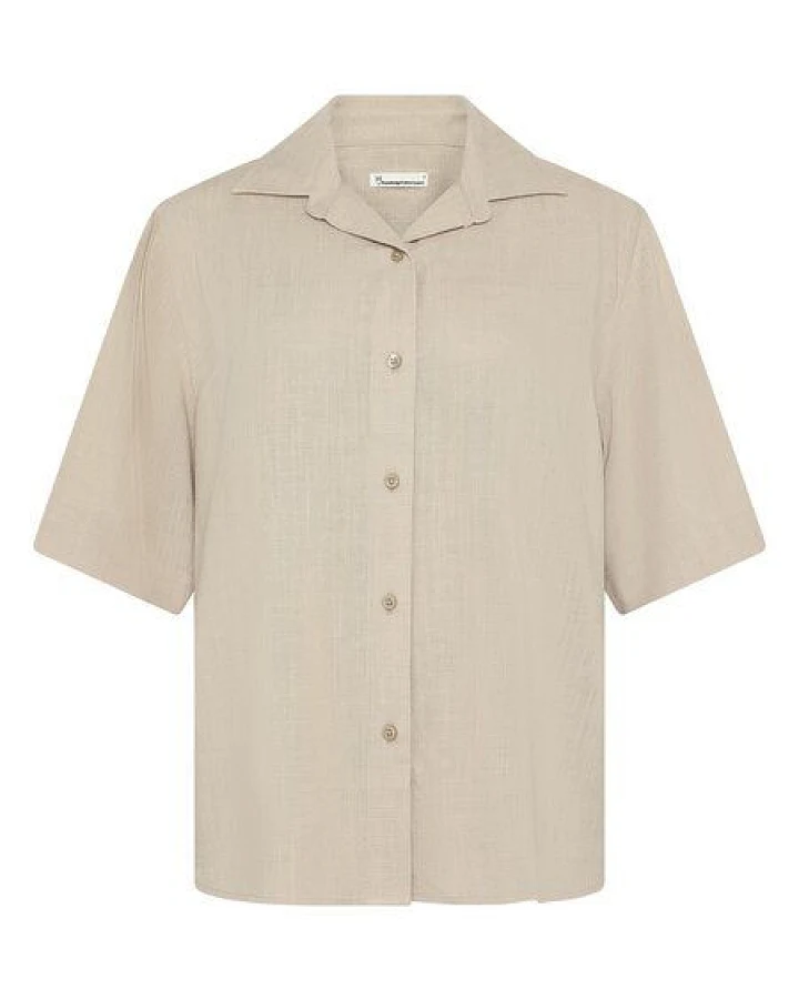 Beige-Light-Feather-Gray
