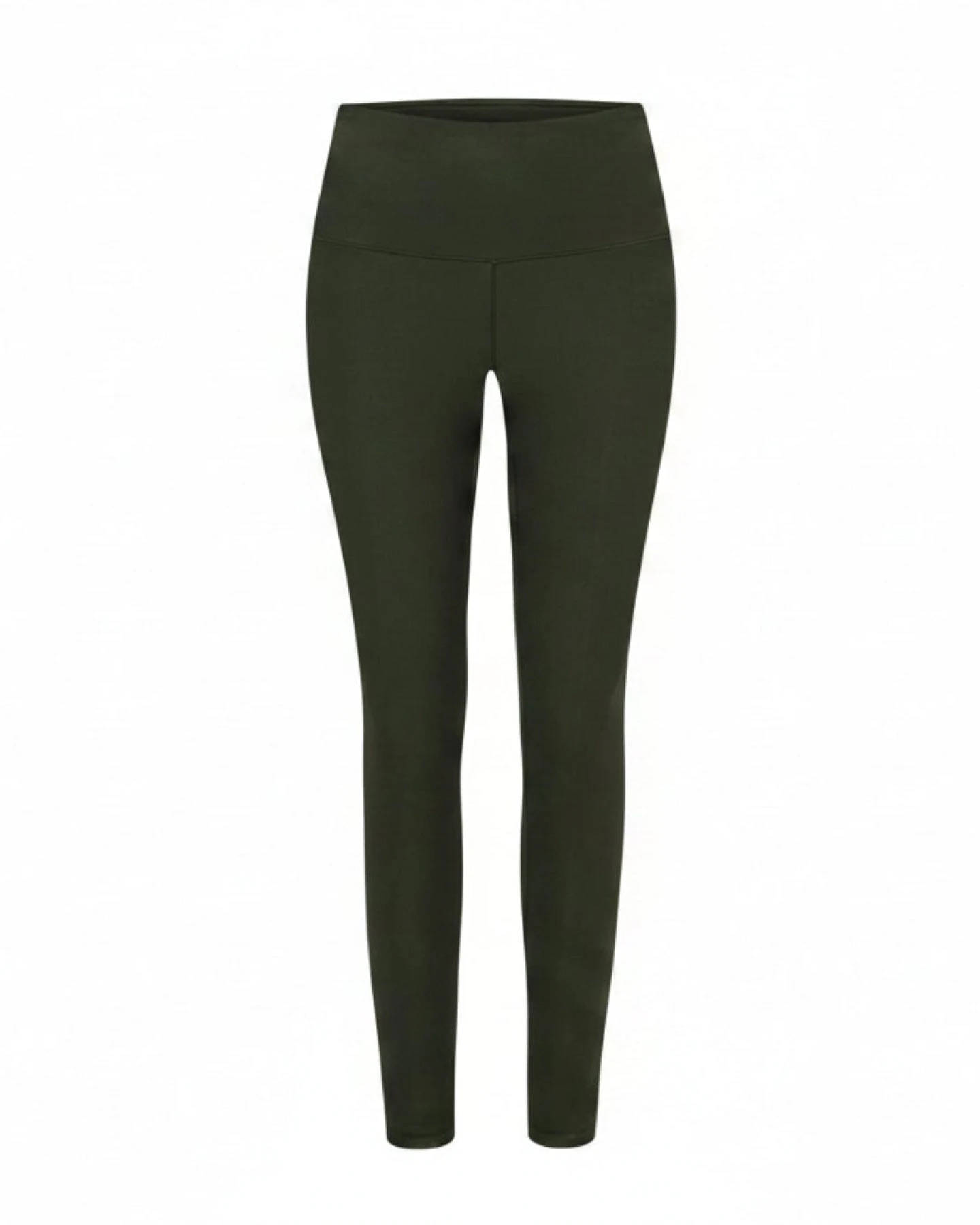 Hey Honey Leggings Always Dressed Forest Night – Ansicht 6