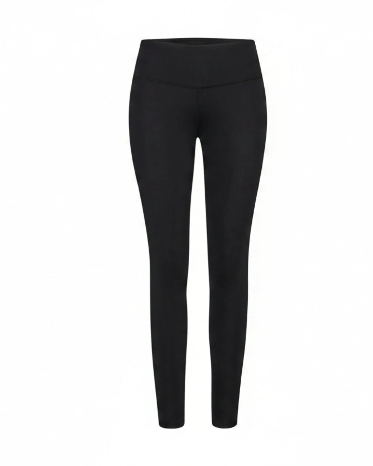 Hey Honey Leggings - Black – Ansicht 7