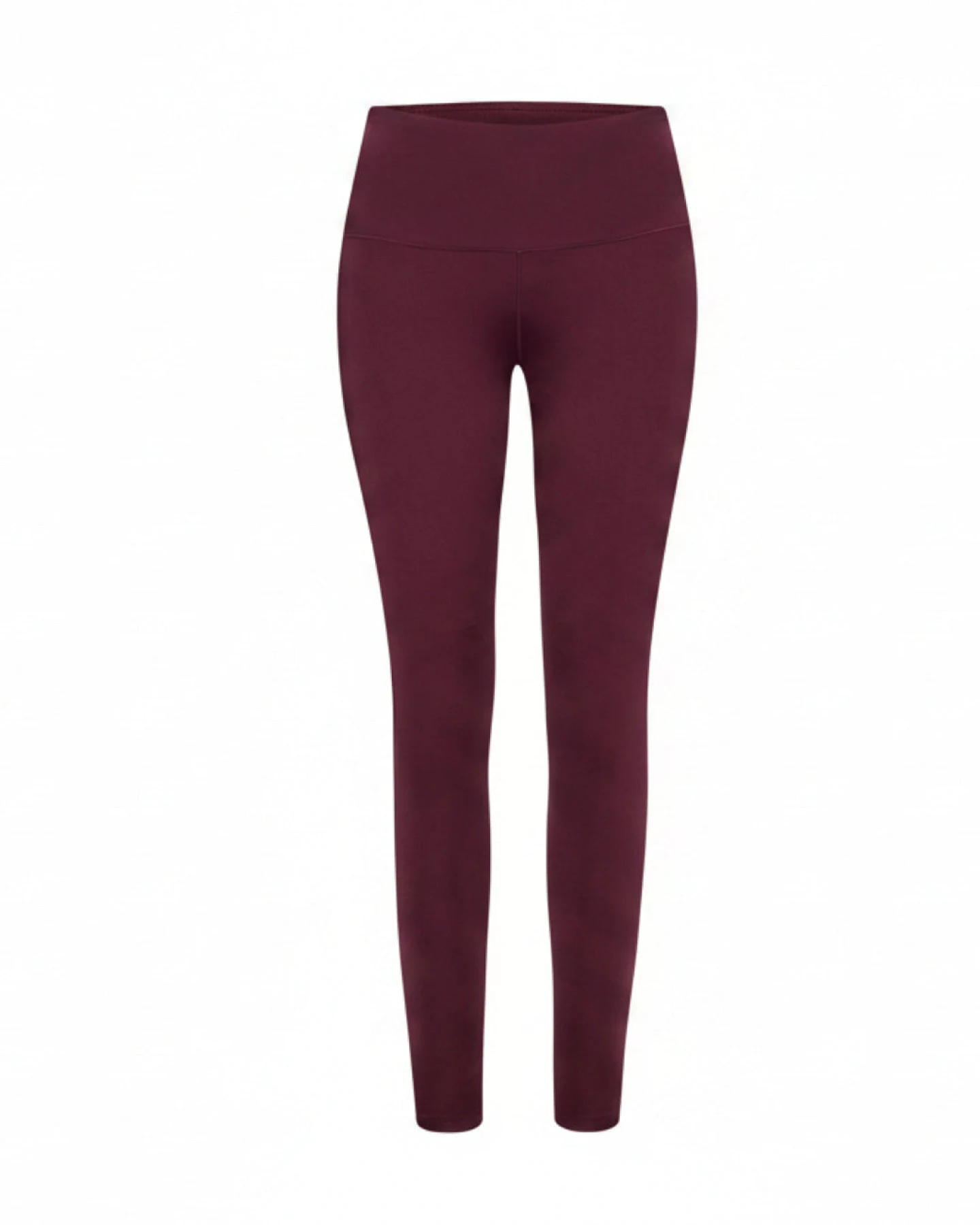 Hey Honey Leggings Always Dressed - Italian Plum – Ansicht 6