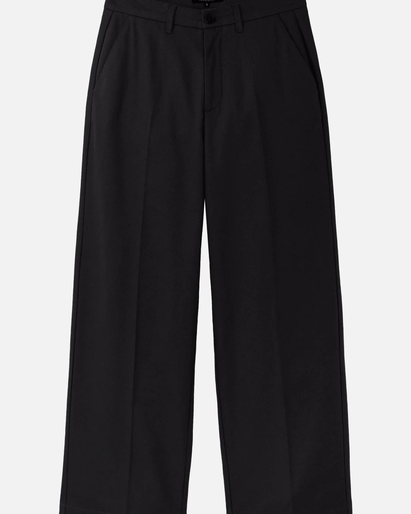 Hose Ligularia – Ansicht 4
