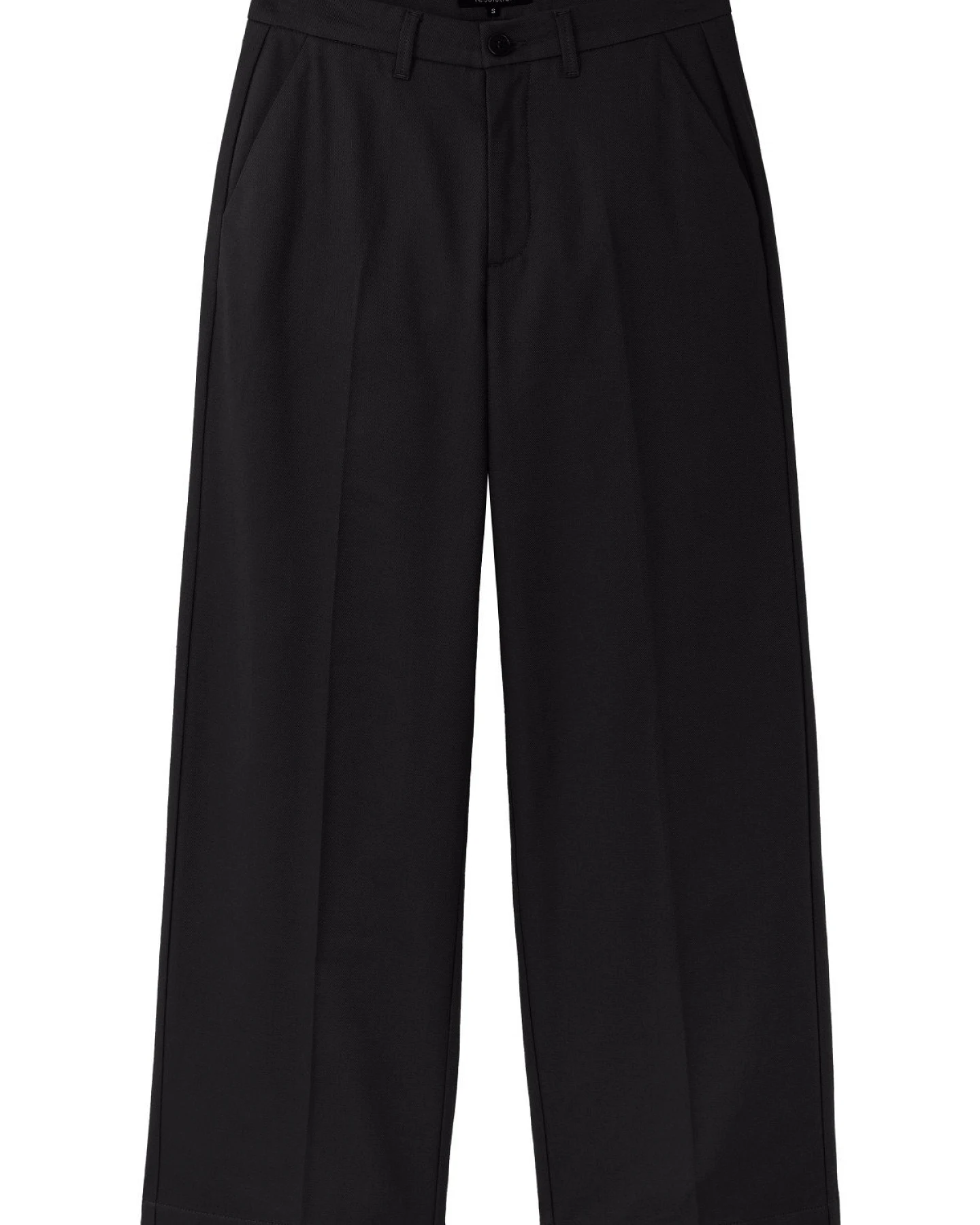 Hose Ligularia – Ansicht 4